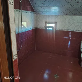 In nan 1000.0 m² commercial is for sale - Image 7