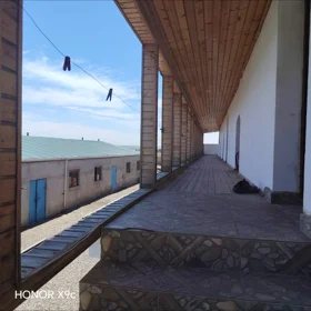 In nan 1000.0 m² commercial is for sale - Image 8