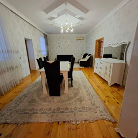 In Siyazan 300.0 m² house with 4.0 rooms is for sale - Image 4