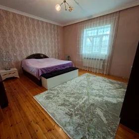 In Siyazan 300.0 m² house with 4.0 rooms is for sale - Image 7