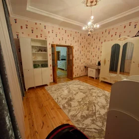 In Siyazan 300.0 m² house with 4.0 rooms is for sale - Image 8