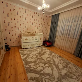 In Siyazan 300.0 m² house with 4.0 rooms is for sale - Image 9