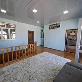 In Siyazan 300.0 m² house with 4.0 rooms is for sale - Image 10