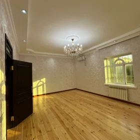 In Xəzər rayonu 160.0 m² house with 4.0 rooms is for sale - Image 3