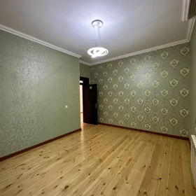In Xəzər rayonu 160.0 m² house with 4.0 rooms is for sale - Image 4
