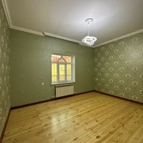 In Xəzər rayonu 160.0 m² house with 4.0 rooms is for sale - Image 5
