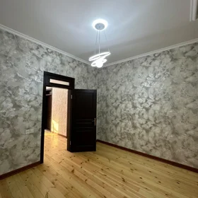 In Xəzər rayonu 160.0 m² house with 4.0 rooms is for sale - Image 6