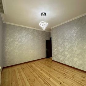 In Xəzər rayonu 160.0 m² house with 4.0 rooms is for sale - Image 7