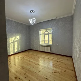 In Xəzər rayonu 160.0 m² house with 4.0 rooms is for sale - Image 8