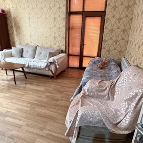 In Baku 80.0 m² apartment is for sale - Image 2