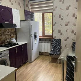 In Baku 80.0 m² apartment is for sale - Image 3