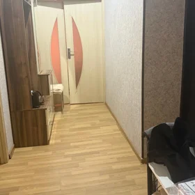 In Baku 80.0 m² apartment is for sale - Image 4