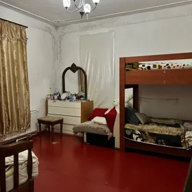 In Baku 90.0 m² house with 4.0 rooms is for sale - Image 5