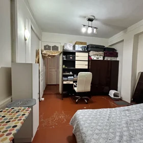 In Baku 90.0 m² house with 4.0 rooms is for sale - Image 6