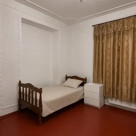 In Baku 90.0 m² house with 4.0 rooms is for sale - Image 10