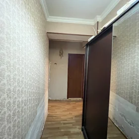 In Khirdalan 44.0 m² apartment is for rent - Image 2