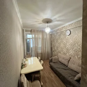 In Khirdalan 44.0 m² apartment is for rent - Image 3