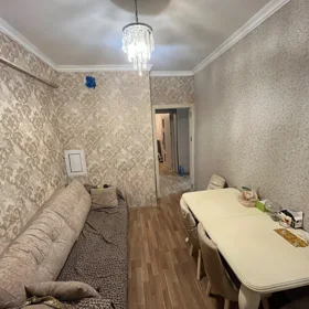 In Khirdalan 44.0 m² apartment is for rent - Image 4