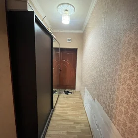 In Khirdalan 44.0 m² apartment is for rent - Image 6