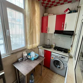 In Khirdalan 44.0 m² apartment is for rent - Image 8