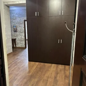 In Baku 90.0 m² apartment is for rent - Image 2
