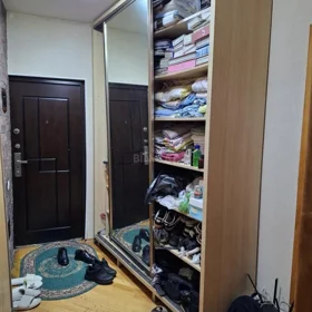 In Baku 110.0 m² apartment is for sale - Image 2