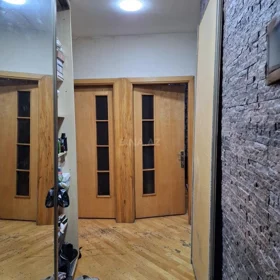 In Baku 110.0 m² apartment is for sale - Image 5