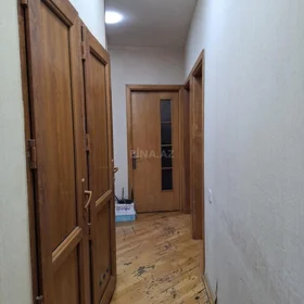 In Baku 110.0 m² apartment is for sale - Image 6