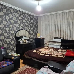 In Baku 110.0 m² apartment is for sale - Image 7