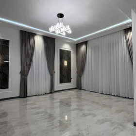 In nan 250.0 m² house with 4.0 rooms is for sale - Image 2