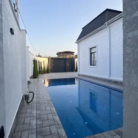 In nan 250.0 m² house with 4.0 rooms is for sale - Image 5