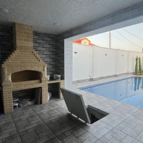 In nan 250.0 m² house with 4.0 rooms is for sale - Image 6