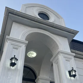 In nan 250.0 m² house with 4.0 rooms is for sale - Image 8