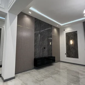 In nan 250.0 m² house with 4.0 rooms is for sale - Image 10