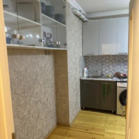 In Khirdalan 47.0 m² apartment is for sale - Image 2
