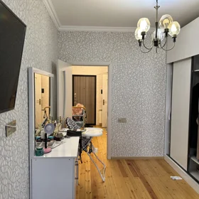 In Khirdalan 47.0 m² apartment is for sale - Image 3