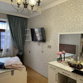 In Khirdalan 47.0 m² apartment is for sale - Image 4