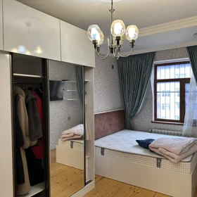 In Khirdalan 47.0 m² apartment is for sale - Image 5