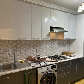 In Khirdalan 47.0 m² apartment is for sale - Image 6