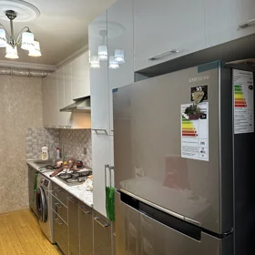 In Khirdalan 47.0 m² apartment is for sale - Image 7