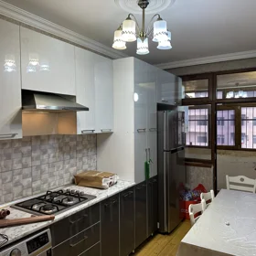 In Khirdalan 47.0 m² apartment is for sale - Image 10