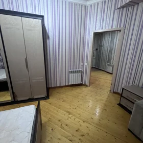 In Baku 61.0 m² apartment is for sale - Image 6