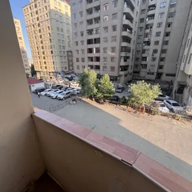 In Baku 61.0 m² apartment is for sale - Image 7