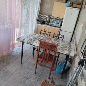 In Xəzər rayonu 100.0 m² house with 3.0 rooms is for sale - Image 2