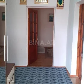 In Xəzər rayonu 100.0 m² house with 3.0 rooms is for sale - Image 3
