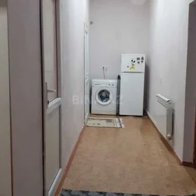 In Xəzər rayonu 100.0 m² house with 3.0 rooms is for sale - Image 4