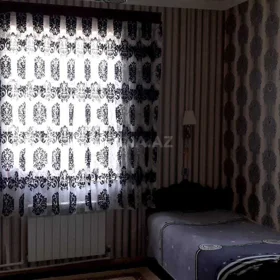 In Xəzər rayonu 100.0 m² house with 3.0 rooms is for sale - Image 5