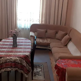 In Xəzər rayonu 100.0 m² house with 3.0 rooms is for sale - Image 7