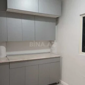 In Baku 50.0 m² apartment is for sale - Image 5