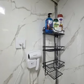 In Baku 50.0 m² apartment is for sale - Image 7